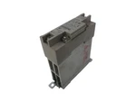 Omron G32a-a10-vd Power Device Cartridge Unmp. Fixed Price $14.00.