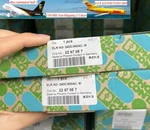 Phoenix Contact 2297057 Elr W3- 24dc/500ac- 9i Module Fast Shipping. Fixed Price $259.00.