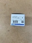 Omron G3na-225b Ac100-120v. Fixed Price $19.00.
