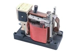 Cableform A1321-1-1-12 Model A1300 12v Converter. Fixed Price $99.99.