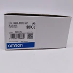 1pc New Omron Safety Relays G9sx-bc202-rc In Box Fast Ship#xr. Fixed Price $230.00.