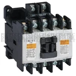 New Fuji Sc-5-1 Contactor 110v Ac. Fixed Price $61.45.
