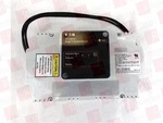 Eaton Corporation Spd160480y1c / (new In Box). Fixed Price $2938.39.