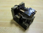 Ge General Electric Cr2790e100a4 Relay. Fixed Price $50.77.