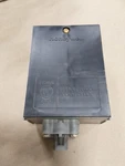 Honeywell P658a 1013 2 P.e. Relay Set Point 10 Psi Spdt With Enclosure. Fixed Price $118.99.