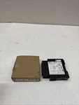 Omron Automation K8ak-pw2 380/480vac Phase Monitoring Relay, 5a/250v. Fixed Price $49.99.