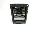 General Electric Ge 12iac66k36a Time Overcurrent Relay 2-6a. Fixed Price $61.00.
