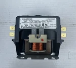Tyco Electronic Hn52kc025 Relay 3100-a20q328 Coil 24vac 2 Pole Contactor. Fixed Price $19.99.