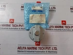 Smc Il100-n03 Booster Relay 1.0 Mpa. Fixed Price $250.98.