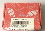 Carlo Gavaazzi Relay Dua52c724b002. Fixed Price $157.05.