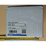 1pc New Omron G7tc-oc16-1 Plc Module Fast Ship#xr. Fixed Price $414.00.