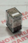 Omron My4zn Ac220/240 (s). Fixed Price $24.00.