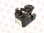 General Electric Cr2790e100a4 / (new In Box). Fixed Price $88.94.