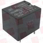 Tianbo Hjr-3ff-s-z / Hjr3ffsz (new No Box). Fixed Price $6.73.