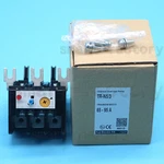 New Fuji Tr-n5/3 65-95a In Box Thermal Overload Relay. Fixed Price $55.97.