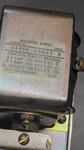 Allen Bradley 849dc-zog32 Ser.b Time Delay Relay New No Box Free Ship Loc Ab3. Fixed Price $473.46.