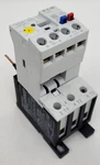 C440a1a005sf0 Eaton Overload Relay 600v 3 Pole - Next Day Option. Fixed Price $69.99.