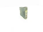 Siemens 7pu4620-2aj20 Time Delay Relay Module Off 120vac 24vdc. Fixed Price $74.99.