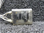 W389cx-8 Magnecraft Relay Assembly (volts: 28, Amps: 13). Fixed Price $61.60.