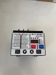 Eaton Cutler Hammer C441ba 240vac Motor Insight Solid State Overload Relay. Fixed Price $356.25.