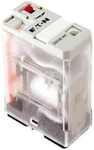 Eaton D1pf1at1 General Purpose Relay, 5 Blade, Spdt, 24v Dc Relay. Fixed Price $12.50.