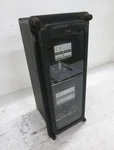 Ge 208a8391 G-1 Type Pjc Instantaneous Current Relay. Fixed Price $316.00.