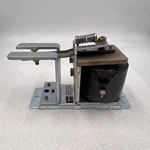 Cutler Hammer 6011h23a Dc Relay 230v-dc Coil 6011h23-a. Fixed Price $349.30.