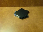 Ksr Kuebler Set Point Relay Kr230-ex. Fixed Price $99.00.