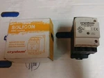 Crydom Drc3p48b400r Solid State Contactor. Fixed Price $15.00.