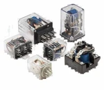 Deltrol Controls 375tm-3pst-no-30a-24vdc Us Authorized Distributor (2 Items). Fixed Price $109.99.