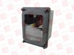 General Electric Ngv19a2a / (new In Box). Fixed Price $1018.47.