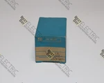 Line Relays, Mk03a, Electric Relays 120v. Fixed Price $15.00.
