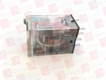 Eaton Corporation D2rf2a1 / (new In Box). Fixed Price $31.29.