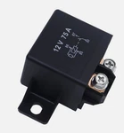 For Retrofit Relay Bosch V23232-d0001-x001 Mercedes 0332002168=. Fixed Price $61.00.