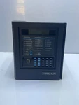 Ge Sr469-p5-hi-a20 Multilin Sr469 Motor Management Relay (for Parts). Fixed Price $1200.00.