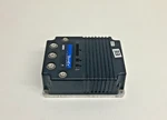 Curtis 1268-5416 D.c. Motor Controller 36-48 V 400 A (tsc). Fixed Price $719.99.