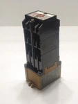 Allen Bradley 700-ph600a1 Ser. B Bul. 700 Type Pk Cat 700-cpm. Fixed Price $159.20.