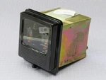 Westinghouse C02-b311ba1 Overcurrent Relay T226570. Fixed Price $378.00.