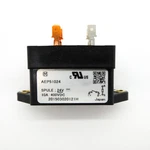 Panasonic 24vdc 10a Spst-no Plug-in Power Relay Aep51024. Fixed Price $50.00.