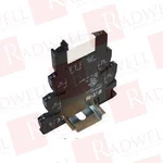 Eaton Corporation Xru1d24 / (new No Box). Fixed Price $28.00.