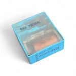 Siemens V23127-a0006-a401 Relay / 90 Days Warranty. Fixed Price $19.99.