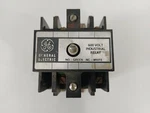 General Electric Ge Cr120b-02022 Industrial Relay 600v. Fixed Price $49.95.