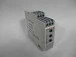 Carlo Gavazzi Dib01cb2310a Current Level Relay 115/230vac 50/60hz 3va Used. Fixed Price $113.99.