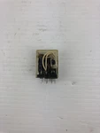 Matsushita Hc4-hl-ac100v Relay Ap314406k. Fixed Price $20.00.