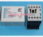 3rt1016-1af01 1pcs Brand New Siemens 3rt10161af01 Fast Delivery. Fixed Price $26.52.