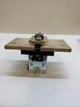 Contact Industries 537495 (39lx24-5a). Fixed Price $49.99.