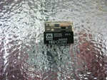 2 Pcs. Aromat Hb2-dc24v Relay. Fixed Price $10.00.