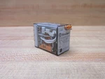 Finder 55.34.8.024.0040-24v Ac Relay 55348024004024vac. Fixed Price $22.77.