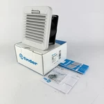 Finder 7f.20.8.230.1020 Standrad Filter Fan. Fixed Price $69.00.