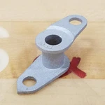 Eaton Cutler-hammer H1055 Overload Relay Heating Element - New. Fixed Price $18.94.